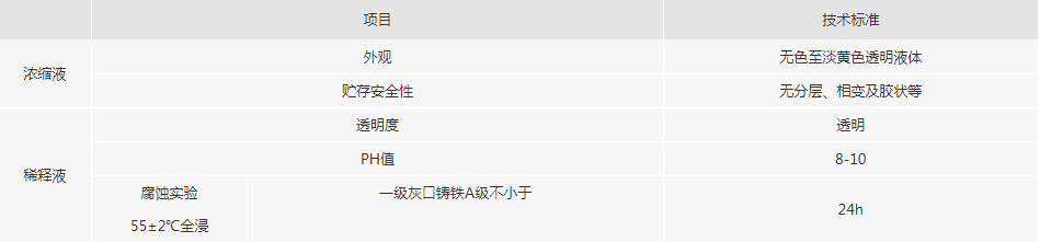 1750315619899073.png 112.png